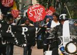 pgh rally