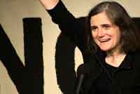Amy Goodman