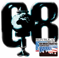 rights crunch