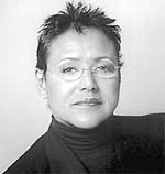 elaine