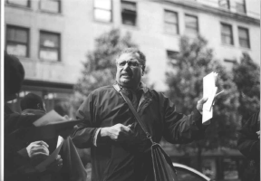 Saving transit in Pi...