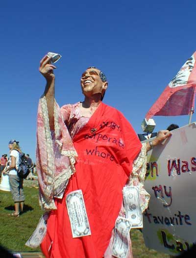 Saturday DC IMF Prot...