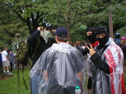 More Pics from Frida...