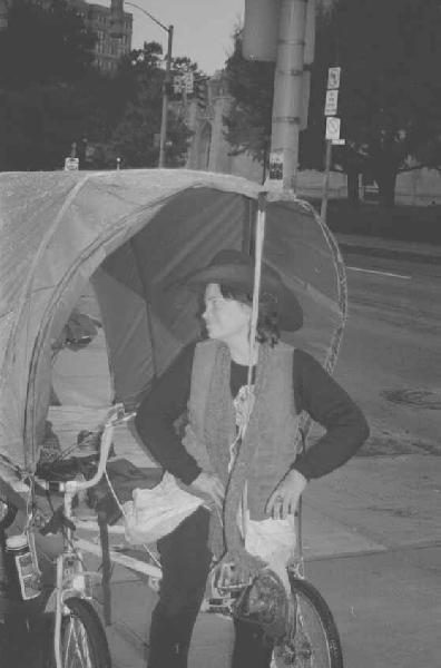 Cowboys and House Bi...