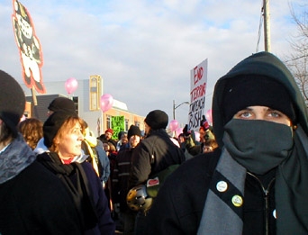 Saturday Photod, con...