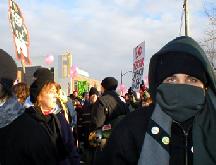 Saturday Photod, cont.