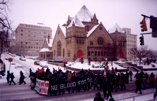 Photo: Breakaway Ma...