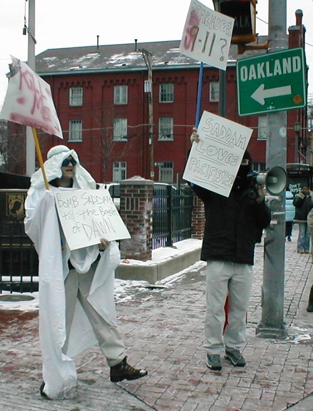 saturday counter pro...