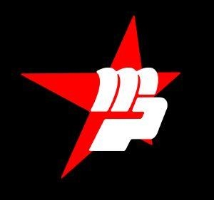 MICROPLATFORM antifa...