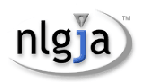 NLGJA LOOKS TO PITTSBURGH FOR NEW CHAPTER