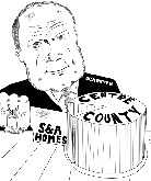 Penn State attempts no-bid sale of Circleville Farm to S&A Homes