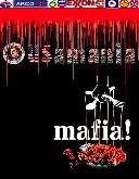 Like Mafia but more professional!