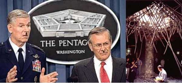 War crime contrariwi...
