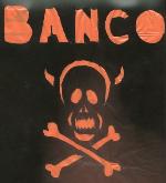 A NEW GRAPHIC SYMBOL EXTENDS IN THE WORLD