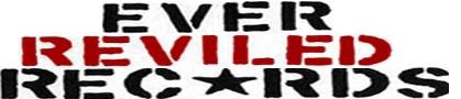 David Rovics comes t...