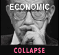 AS THE ECONOMY CRUMB...