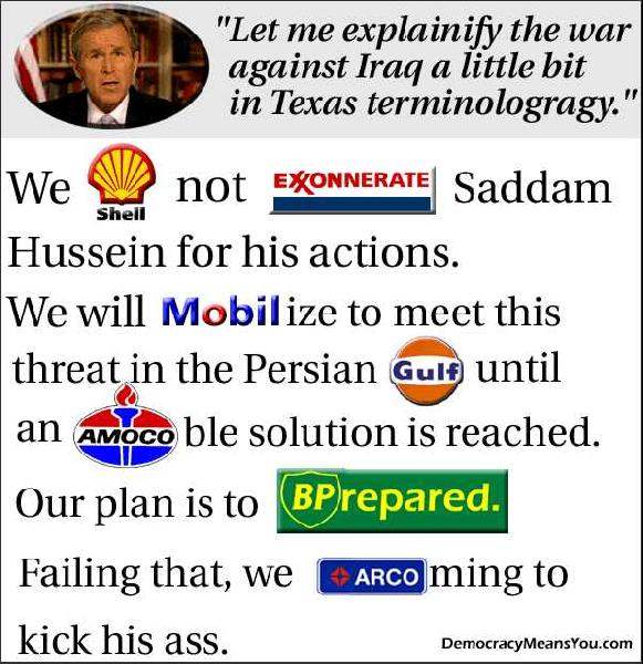 Great Anti-War Poste...