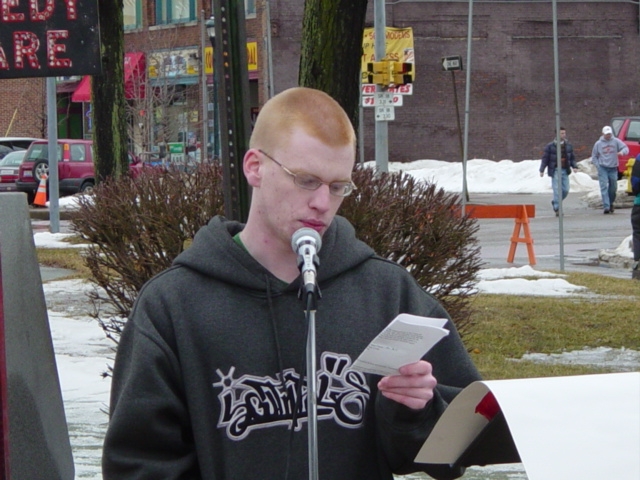 Ken Jae Westminster ...