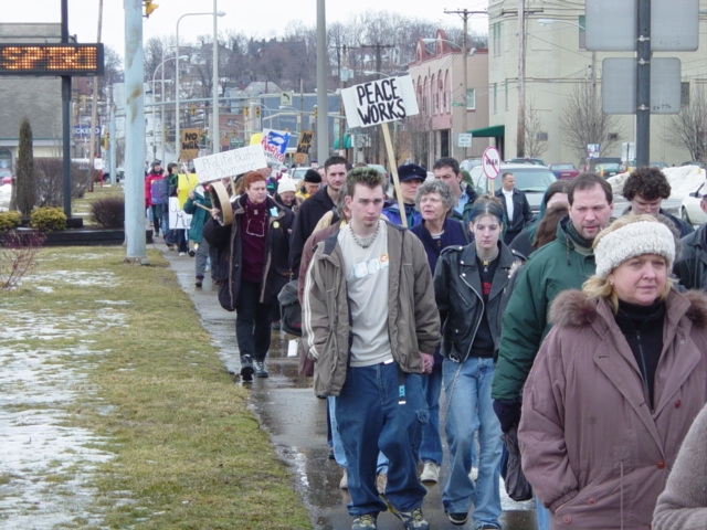 F22 New Castle Anti-...