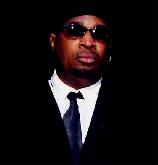 photoessay: CHANT DOWN BABYLON! artists against war, by Hans Bennett