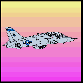 US Considers First Use of Nukes