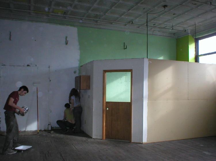 IndyMedia Space!!...