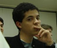 Student Senate Debates Rules, not Policy on Anti-War Resolution