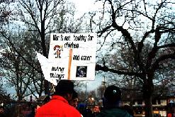 even more 3/30 photos