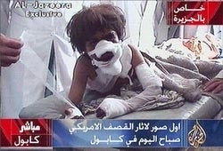 STOP THE WAR !...