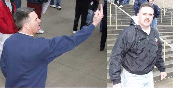 Angry White Men Part...