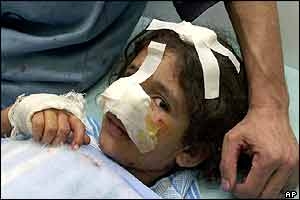STOP THE WAR !...