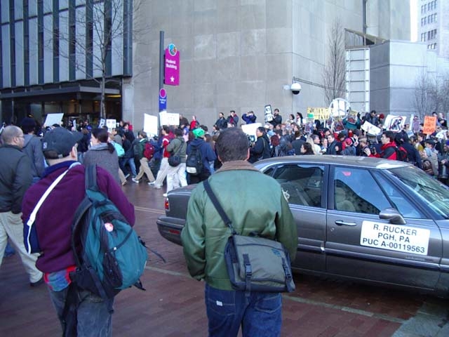 Highlights of the M2...