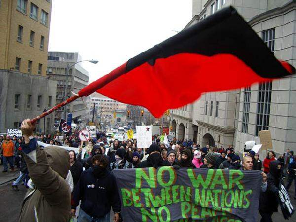 The day in pictures...