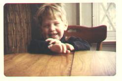 Sex, Lies and Weapons of Mass Distraction