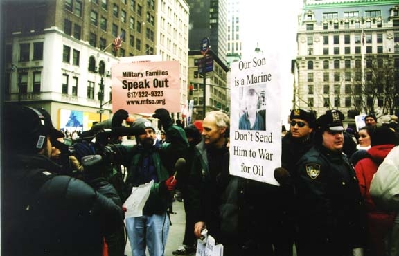photoessay: FEB 15 N...