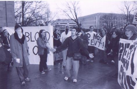 whose school? our sc...