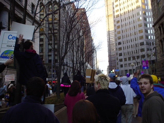 more photographs 3.2...