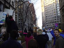 more photographs 3.20.03