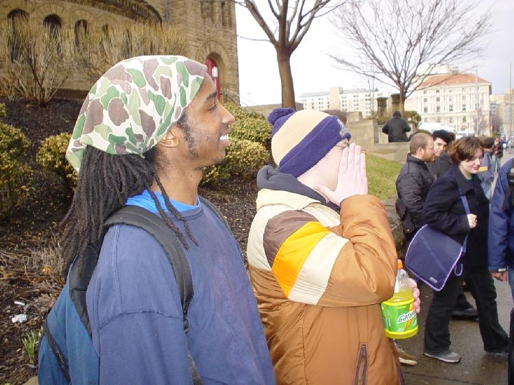 photograph 3.20.03...