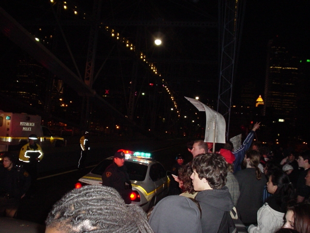 photograph 3.20.03...