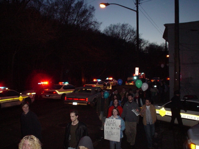 photograph 3.20.03...