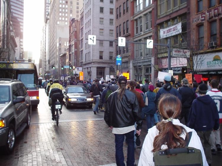 photograph 3.20.03...