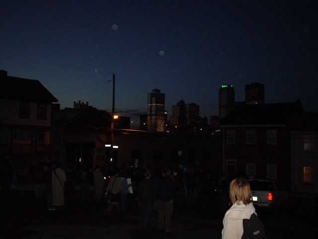 photograph 3.20.03...