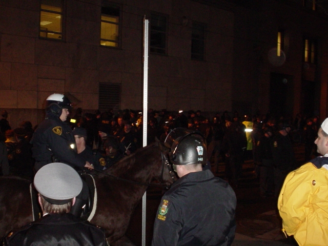 photograph 3.20.03...