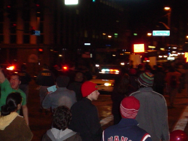 photograph 3.20.03...