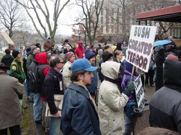 M2 Rally Coverage Pi...