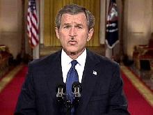 To all simple-minded!