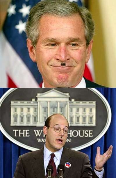 As from now the cons...