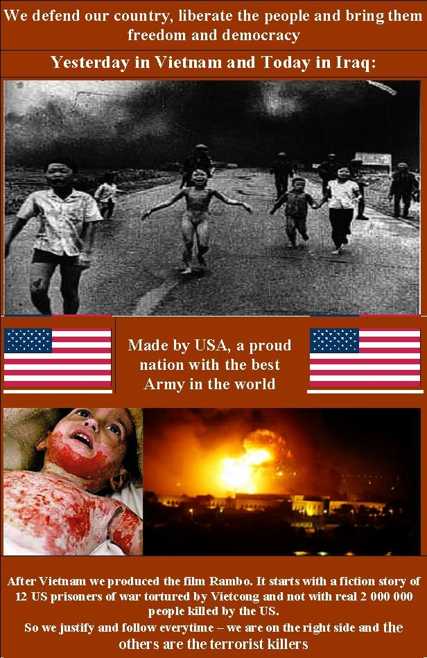 anti war jpg...