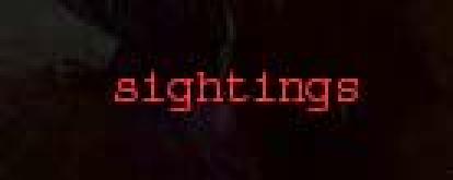 POG Ends Weekend for Peace with Guerilla Art